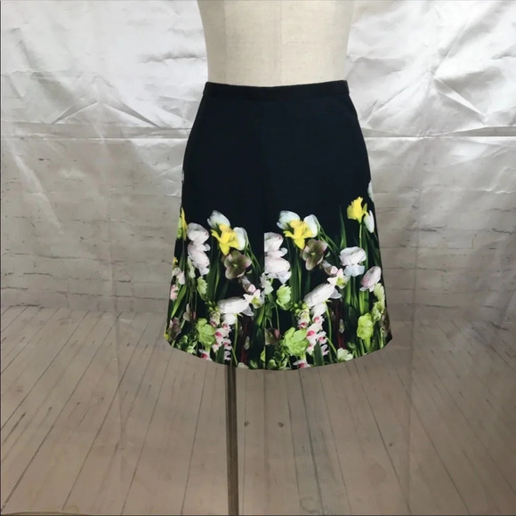Victoria Beckham for target skirt - Picture 3 of 5
